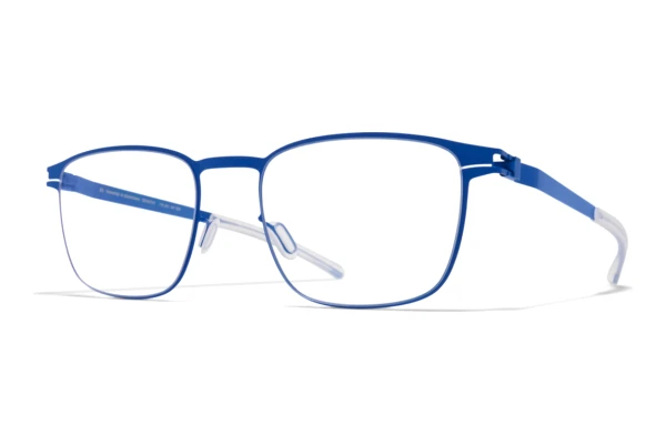 Lunettes de vue MYKITA YOTAM (YOTAM RX 511)