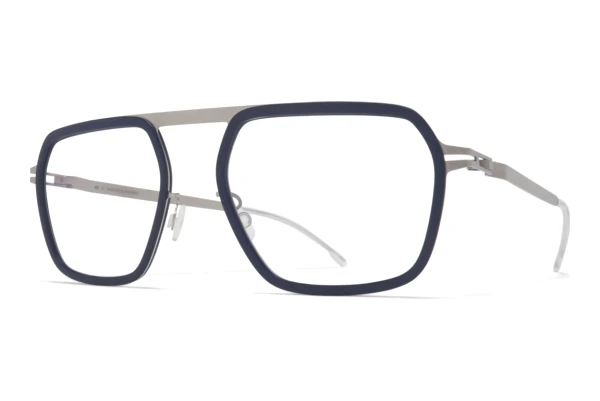 Lunettes de vue MYKITA YUCCA (YUCCA RX 612)