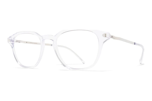 Lunettes de vue MYKITA YURA (YURA RX 825)