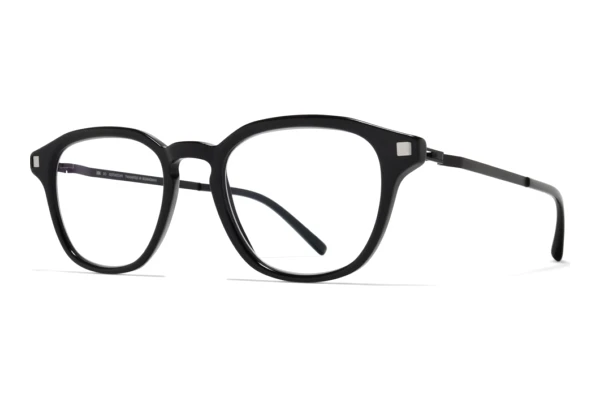 Lunettes de vue MYKITA YURA (YURA RX 877)