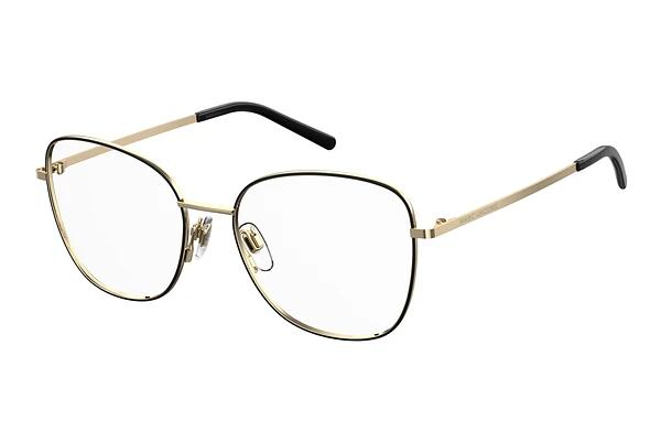 Lunettes de vue Marc Jacobs MARC 409 J5G