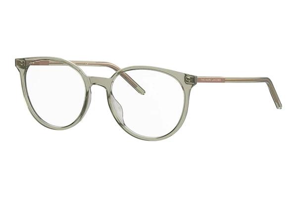 Lunettes de vue Marc Jacobs MARC 511 1ED