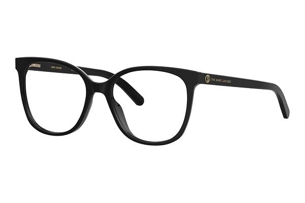 Lunettes de vue Marc Jacobs MARC 540 807