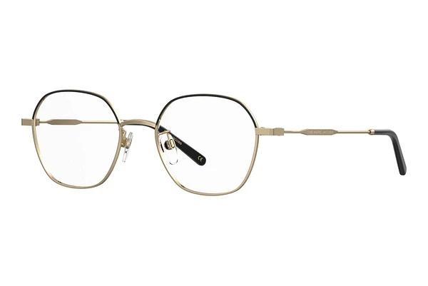 Lunettes de vue Marc Jacobs MARC 563/G RHL