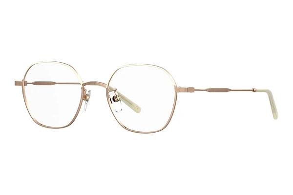 Lunettes de vue Marc Jacobs MARC 563/G Y3R