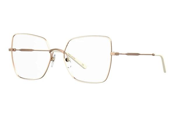 Lunettes de vue Marc Jacobs MARC 591 Y3R
