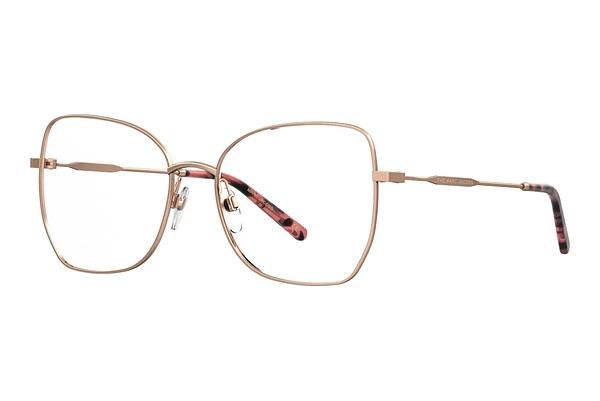 Lunettes de vue Marc Jacobs MARC 621 DDB