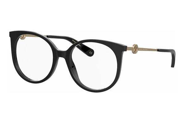 Lunettes de vue Marc Jacobs MARC 656 807