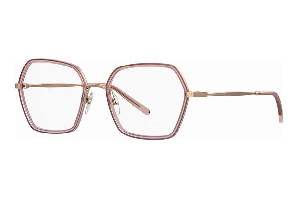 Lunettes de vue Marc Jacobs MARC 665 665