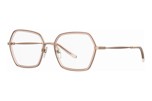 Lunettes de vue Marc Jacobs MARC 665 K67
