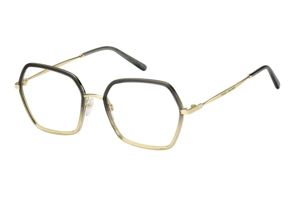 Lunettes de vue Marc Jacobs MARC 665 XYO