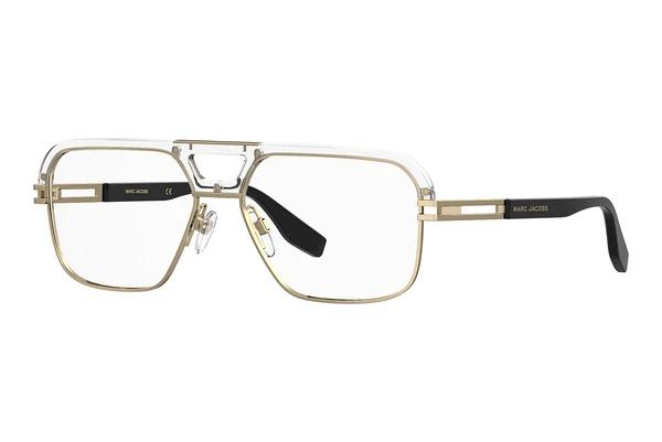 Lunettes de vue Marc Jacobs MARC 677 LOJ