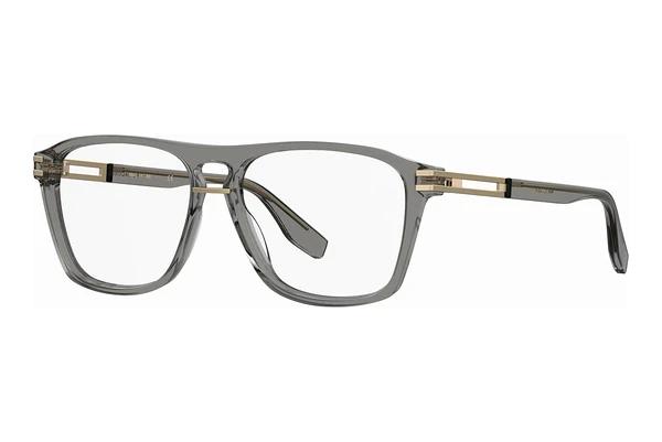 Lunettes de vue Marc Jacobs MARC 679 KB7