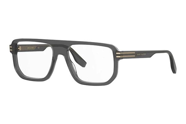 Lunettes de vue Marc Jacobs MARC 682 FT3