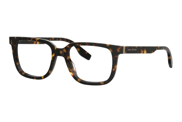 Lunettes de vue Marc Jacobs MARC 685 086