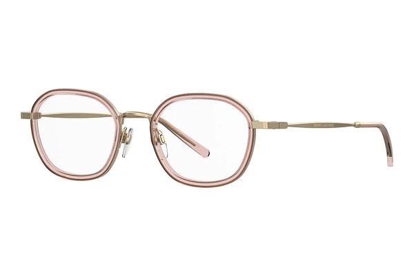 Lunettes de vue Marc Jacobs MARC 702/G 733