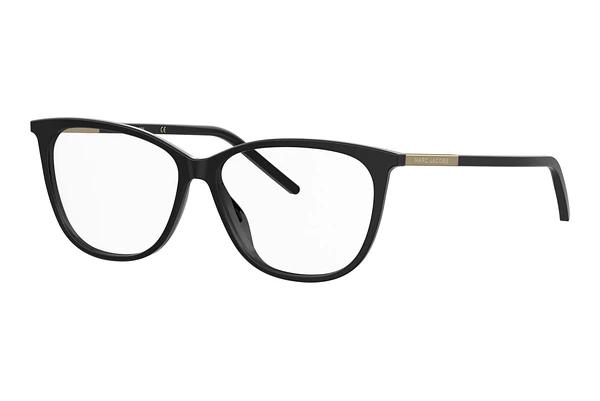 Lunettes de vue Marc Jacobs MARC 706 807