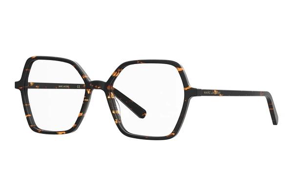 Lunettes de vue Marc Jacobs MARC 709 086