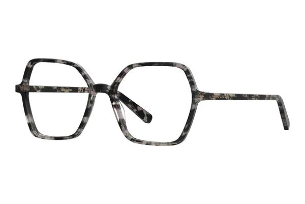 Lunettes de vue Marc Jacobs MARC 709 AB8