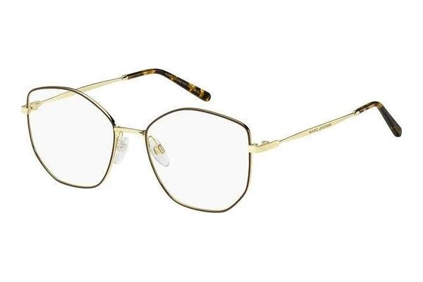 Lunettes de vue Marc Jacobs MARC 741 06J