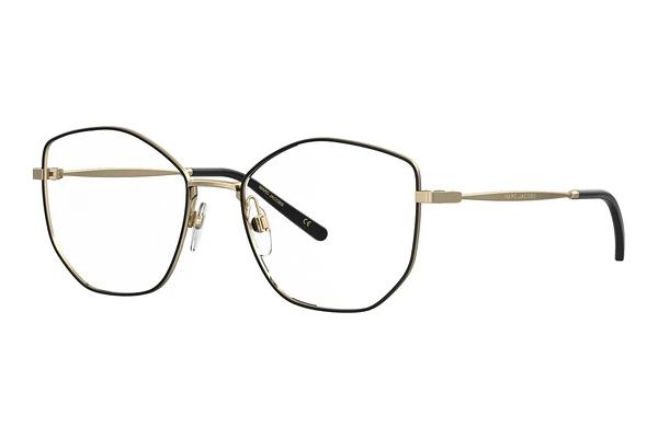 Lunettes de vue Marc Jacobs MARC 741 RHL