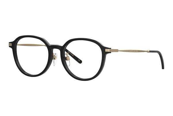 Lunettes de vue Marc Jacobs MARC 743/G 807
