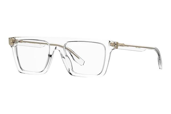 Lunettes de vue Marc Jacobs MARC 759 900