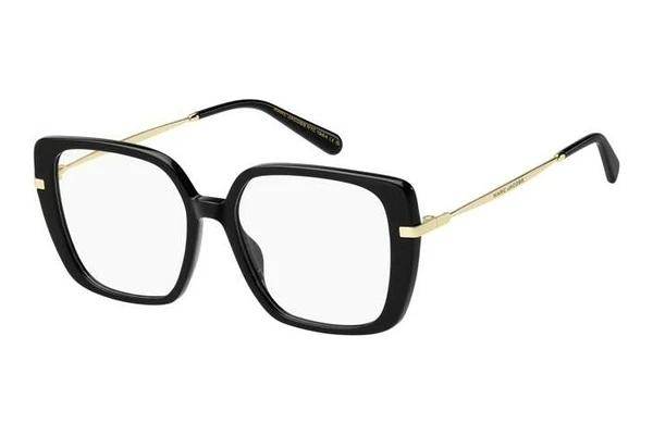 Lunettes de vue Marc Jacobs MARC 834 807