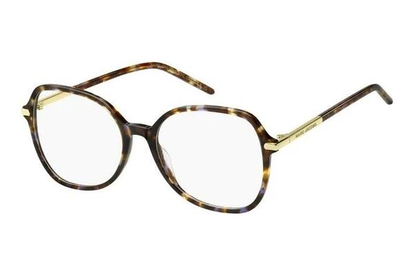 Lunettes de vue Marc Jacobs MARC 835 DEX