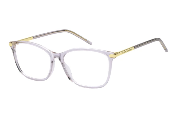 Lunettes de vue Marc Jacobs MARC 836 789