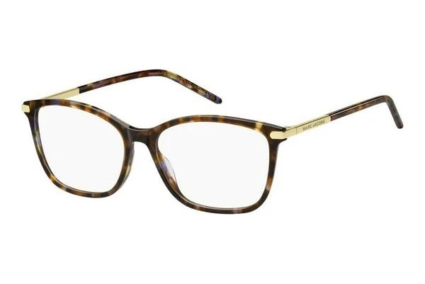 Lunettes de vue Marc Jacobs MARC 836 DEX