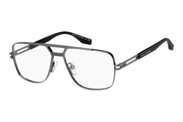 Lunettes de vue Marc Jacobs MARC 838 KJ1
