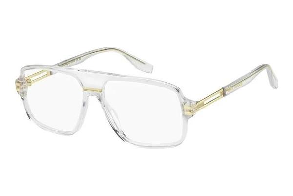 Lunettes de vue Marc Jacobs MARC 844 900