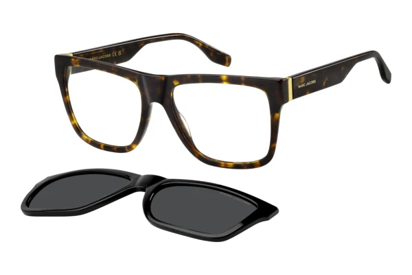 Lunettes de vue Marc Jacobs MARC 848/C 086