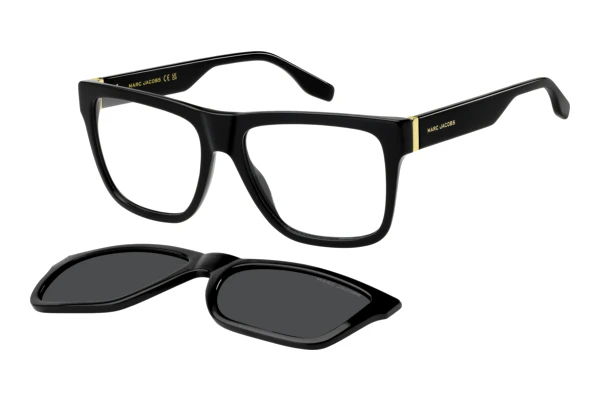 Lunettes de vue Marc Jacobs MARC 848/C 2M2