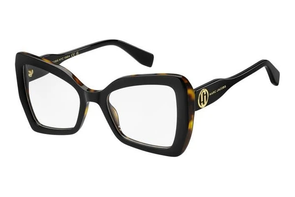 Lunettes de vue Marc Jacobs MARC 854 WR7