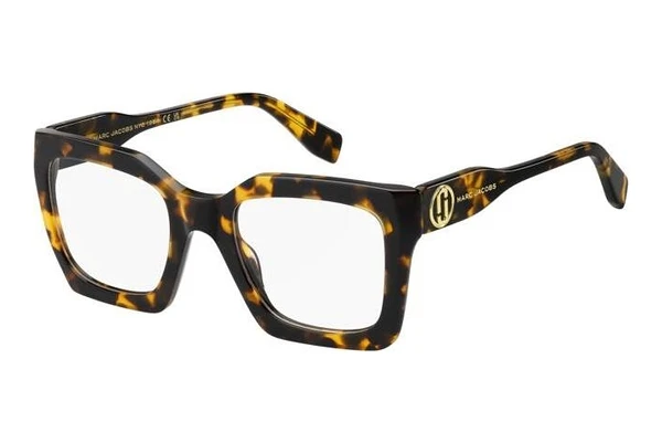 Lunettes de vue Marc Jacobs MARC 855 086