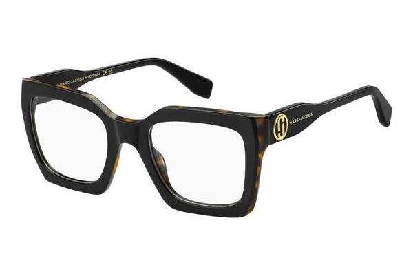 Lunettes de vue Marc Jacobs MARC 855 WR7