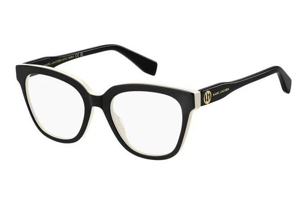 Lunettes de vue Marc Jacobs MARC 856 80S