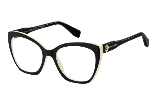 Lunettes de vue Marc Jacobs MARC 857 80S