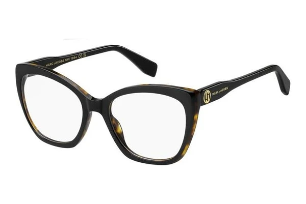 Lunettes de vue Marc Jacobs MARC 857 WR7