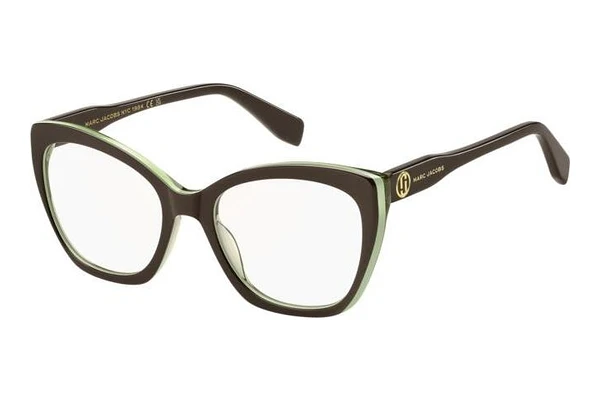 Lunettes de vue Marc Jacobs MARC 857 XL7