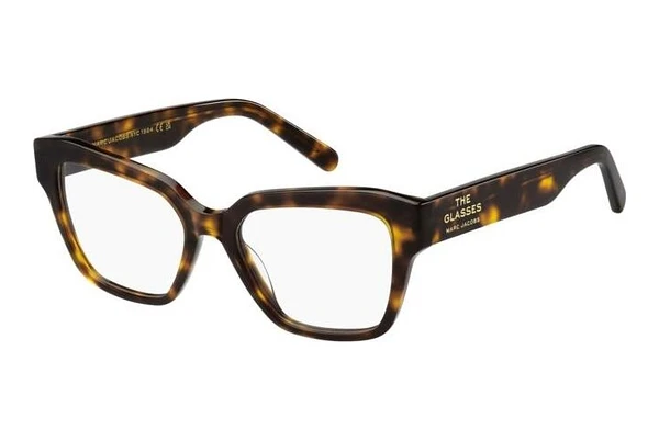 Lunettes de vue Marc Jacobs MARC 862 086