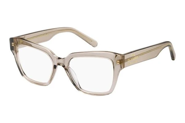 Lunettes de vue Marc Jacobs MARC 862 FWM