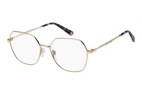 Lunettes de vue Marc Jacobs MARC 866 DDB
