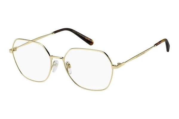 Lunettes de vue Marc Jacobs MARC 866 J5G