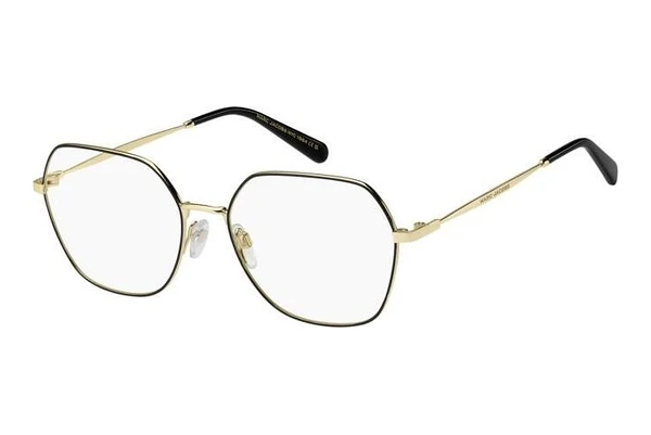 Lunettes de vue Marc Jacobs MARC 866 RHL