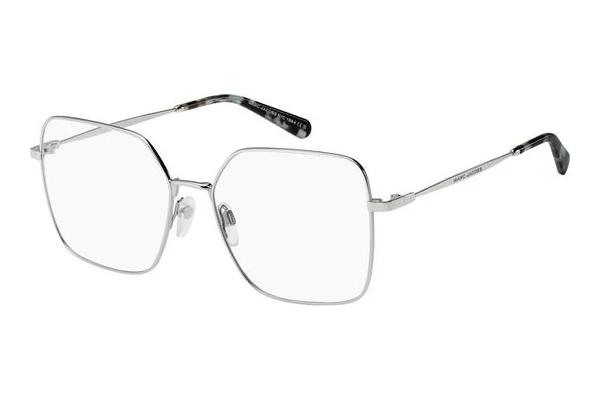 Lunettes de vue Marc Jacobs MARC 867 010