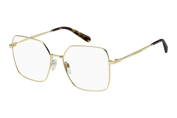 Lunettes de vue Marc Jacobs MARC 867 J5G