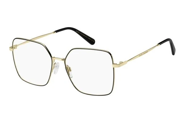 Lunettes de vue Marc Jacobs MARC 867 RHL